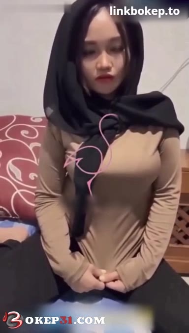 Background nonton video viral Bokep Ibu Kost Maksa Masuk Kost Pengin Diewe
