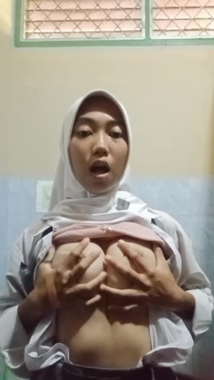 Background nonton video viral Bokep Bocil Tete Bulet Kirim Pap Biar Langgeng