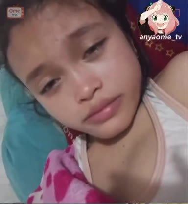 Background for Bocil Nangis Di Paksa Ngewe Gamau