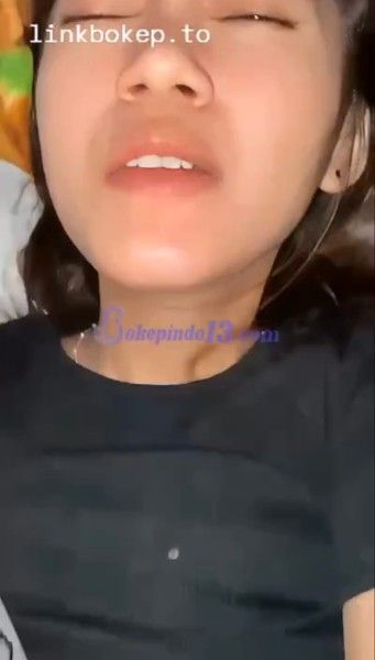 Background nonton video viral Bokep Ngewe Pacar Temen Masih Perawan
