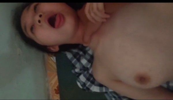 Background nonton video viral Bokep Bocil Diewe Paksa Tanpa Ampun Viral