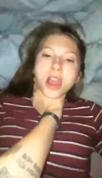 Background nonton video viral Bokep Bocil Smp Dicekik Sambil Ewe Brutal